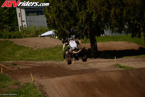 neatv-mx-03-pro-moto-1-1759