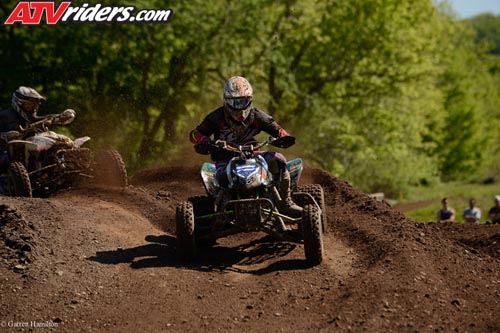 neatv-mx-03-pro-moto-1-1762