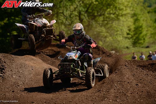 neatv-mx-03-pro-moto-1-1763