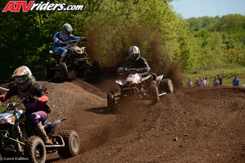 neatv-mx-03-pro-moto-1-1764