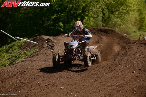 neatv-mx-03-pro-moto-1-1769