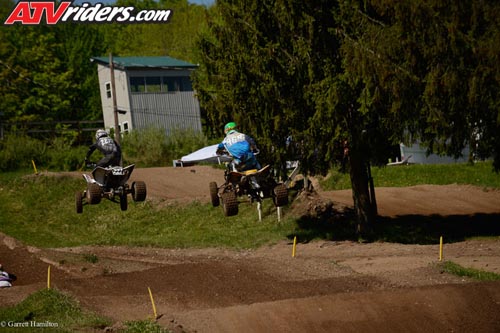 neatv-mx-03-pro-moto-1-1770