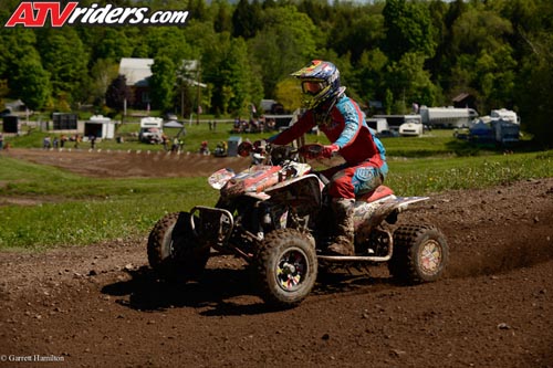 neatv-mx-03-pro-moto-1-1772