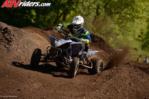 neatv-mx-03-pro-moto-1-1774