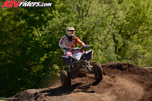 neatv-mx-03-pro-moto-1-1775