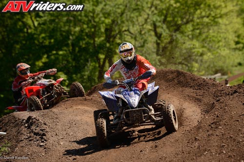 neatv-mx-03-pro-moto-1-1776