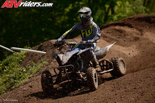 neatv-mx-03-pro-moto-1-1780