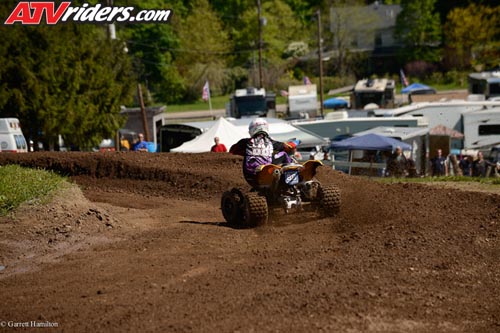 neatv-mx-03-pro-moto-1-1781