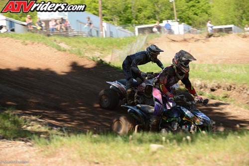 neatv-mx-03-pro-moto-1-1790