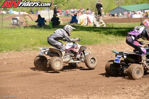 neatv-mx-03-pro-moto-1-1791