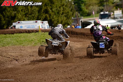 neatv-mx-03-pro-moto-1-1792