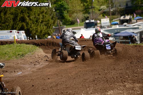 neatv-mx-03-pro-moto-1-1793