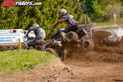 neatv-mx-03-pro-moto-1-1795