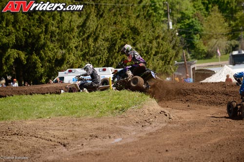 neatv-mx-03-pro-moto-1-1796