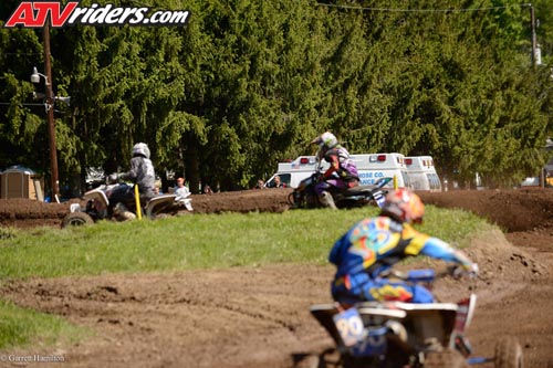 neatv-mx-03-pro-moto-1-1797