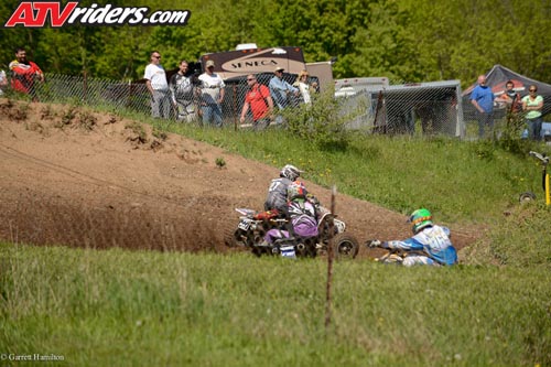 neatv-mx-03-pro-moto-1-1799