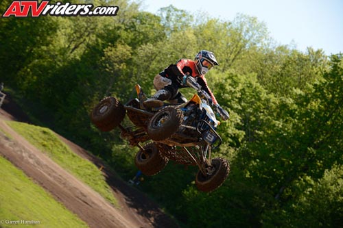 neatv-mx-03-pro-moto-1-1803