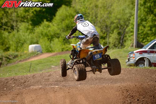 neatv-mx-03-pro-moto-1-1805