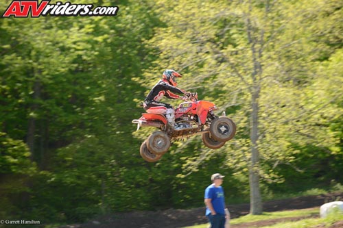 neatv-mx-03-pro-moto-1-1807