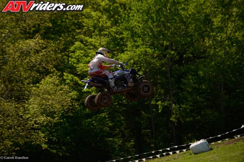 neatv-mx-03-pro-moto-1-1811