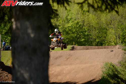 neatv-mx-03-pro-moto-1-1815