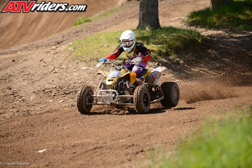 neatv-mx-03-pro-moto-1-1816