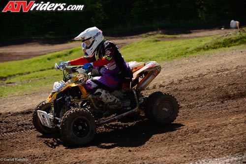 neatv-mx-03-pro-moto-1-1818