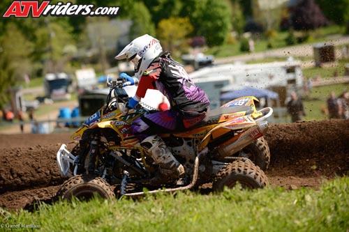 neatv-mx-03-pro-moto-1-1819