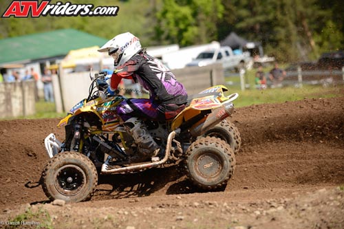 neatv-mx-03-pro-moto-1-1821