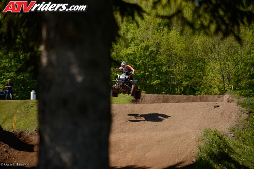 neatv-mx-03-pro-moto-1-1823