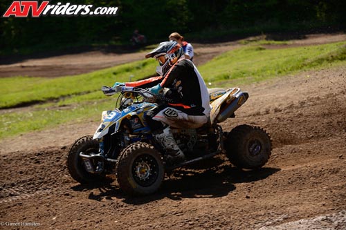 neatv-mx-03-pro-moto-1-1826