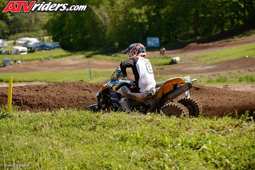 neatv-mx-03-pro-moto-1-1827