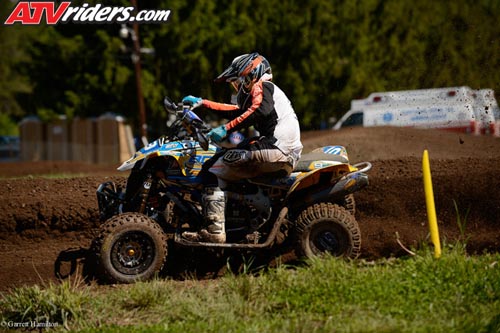 neatv-mx-03-pro-moto-1-1828