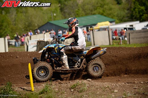 neatv-mx-03-pro-moto-1-1829