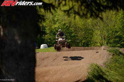 neatv-mx-03-pro-moto-1-1831