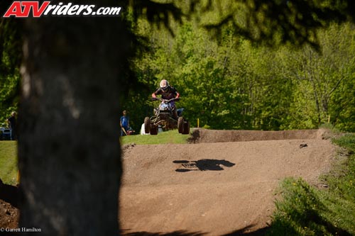 neatv-mx-03-pro-moto-1-1833