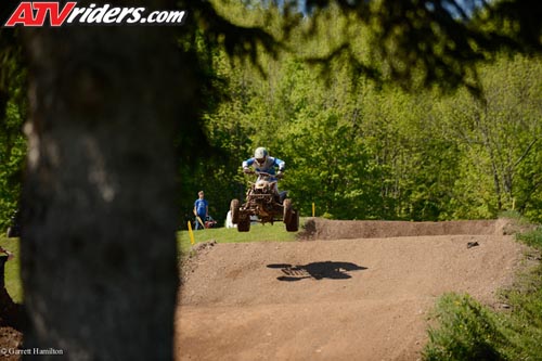 neatv-mx-03-pro-moto-1-1834