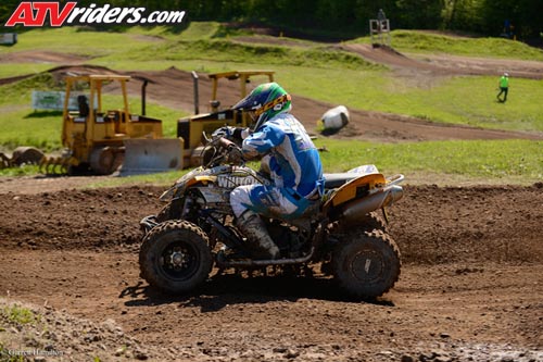 neatv-mx-03-pro-moto-1-1836