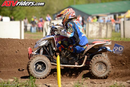 neatv-mx-03-pro-moto-1-1840