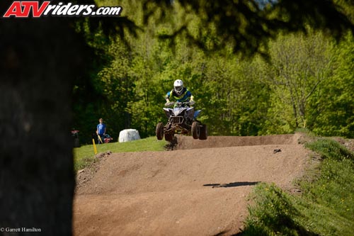 neatv-mx-03-pro-moto-1-1841