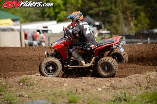 neatv-mx-03-pro-moto-1-1842