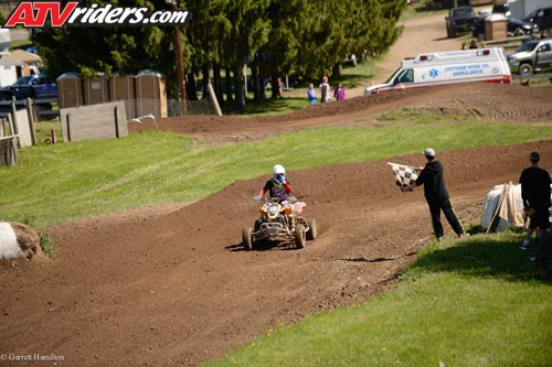 neatv-mx-03-pro-moto-1-1846