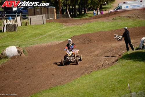 neatv-mx-03-pro-moto-1-1847