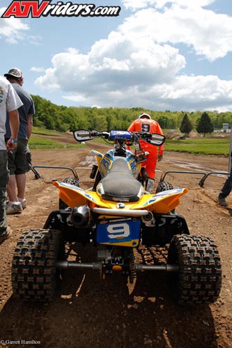 neatv-mx-03-pro-moto-2-0360