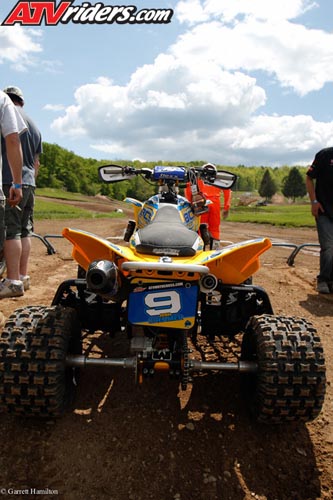 neatv-mx-03-pro-moto-2-0362