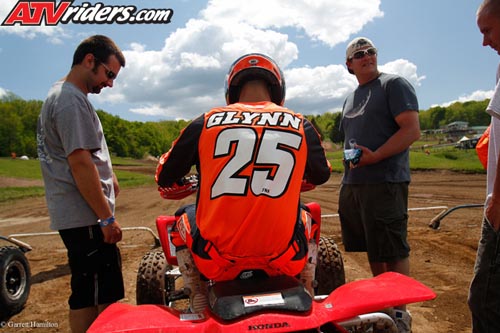 neatv-mx-03-pro-moto-2-0364