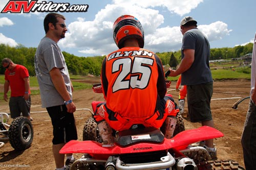 neatv-mx-03-pro-moto-2-0366