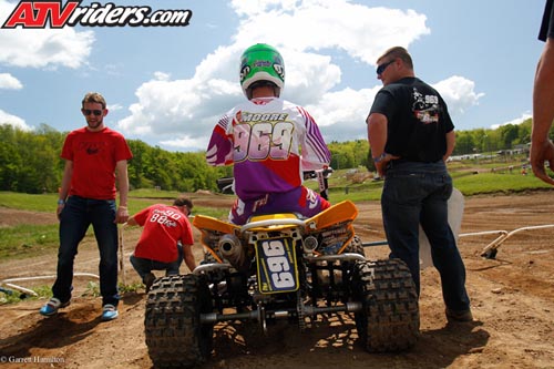 neatv-mx-03-pro-moto-2-0369