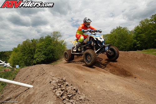 neatv-mx-03-pro-moto-2-0376