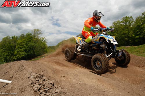 neatv-mx-03-pro-moto-2-0377